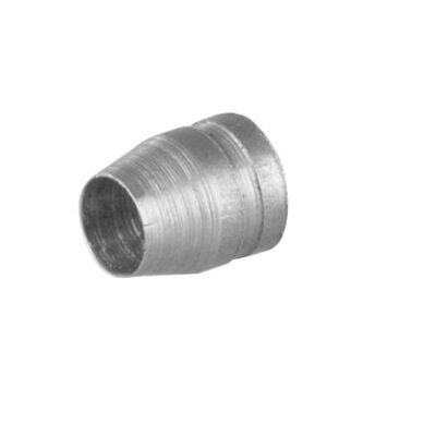 Klinok 607-11 08 mm, bal. 15 ks, do sekery