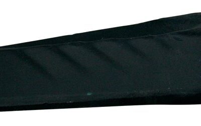 Klin SM05 2500 g, štiepací