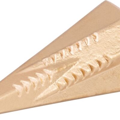 Klin Strend Pro Gardex Diamond, 1600 g, štiepací tŕň