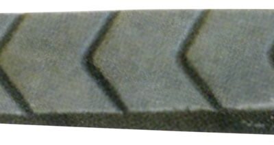 Klin SM25 1500 g, štiepací, Fishbone