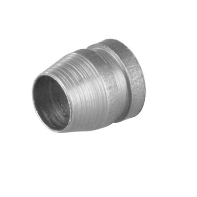 Klinok 607-11 10 mm, bal. 10 ks, do sekery