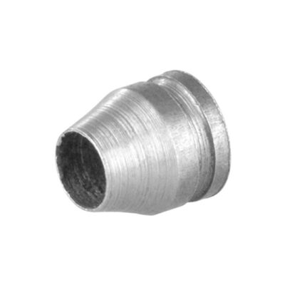 Klinok 607-11 12 mm, bal. 12 ks, do sekery