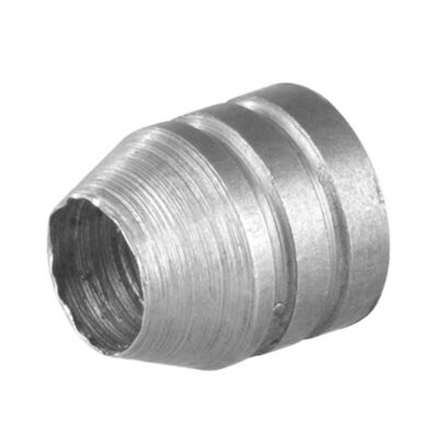 Klinok 607-11 16 mm, bal. 08 ks, do sekery