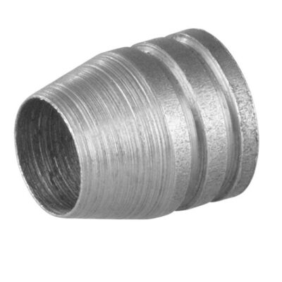 Klinok 607-11 18 mm, bal. 06 ks, do sekery