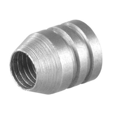 Klinok 607-11 14 mm, bal. 10 ks,  do sekery