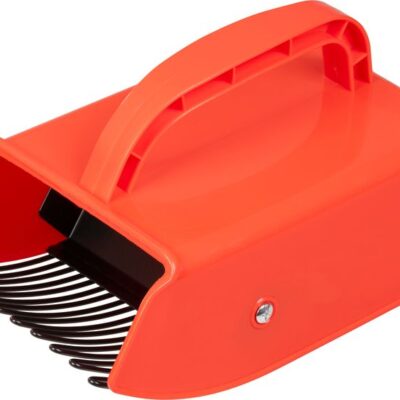 Zberač ovocia Strend Pro, 22x7.5 cm