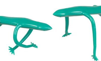 Páska viazacia Strend Pro, na rastliny, 150 mm, bal. 2ks