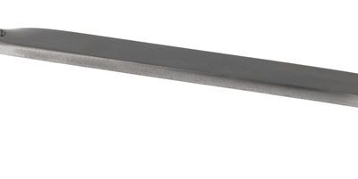 Nôž Strend Pro, ťahací, 254 mm