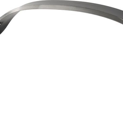 Nôž Strend Pro, ťahací, 254 mm