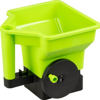 Rozmetač Strend Pro, ručný, 3,5L