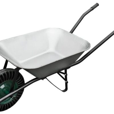 Fúrik Cargo85 • Bantam, Zn, korba 85 lit.