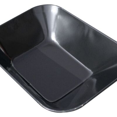 Korba WBBb85 • Fe, 85 lit., na fúrik, bez dier