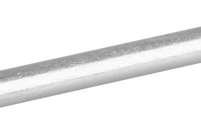 Oska Axle 140/12 mm, na fúrik, náhradná