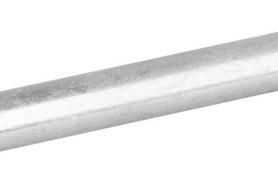 Oska Axle 140/14 mm, na fúrik, náhradná