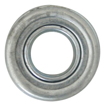 Ložisko Bantam, pre koleso fúrika, náhradné