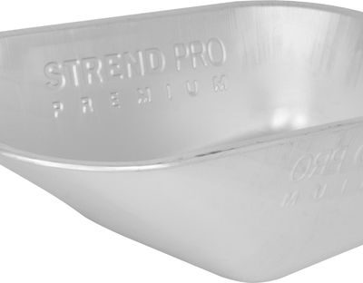 Korba Strend Pro Premium, na fúrik Fortis D-1, D-3 85 lit.