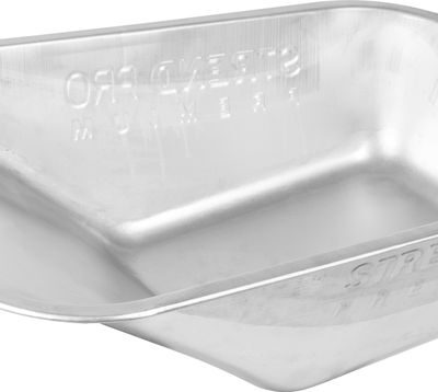 Korba Strend Pro Premium, na fúrik Fortis D-1, D-3 100 lit.