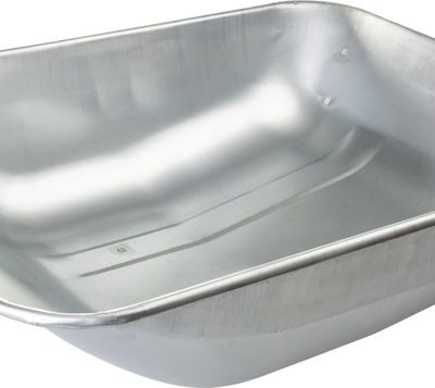 Korba na fúrik EcoLoad, náhradná, 65 lit.