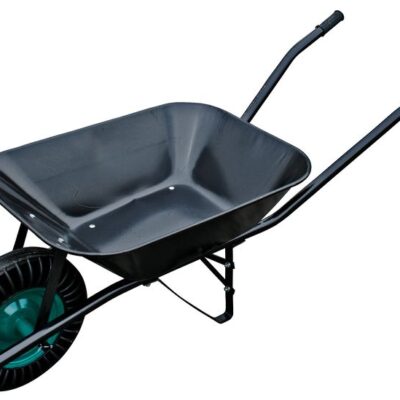 Fúrik Cargo60, Bantam, Fe, korba 60 lit., (demont)