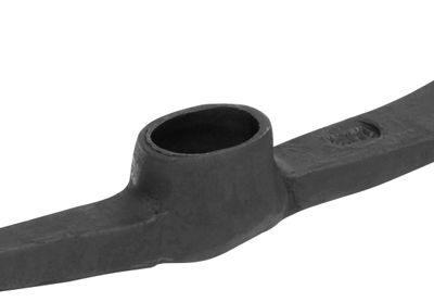 Krompáč P-415 1500 g, zalesňovací, bez násady