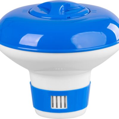 Dávkovač Strend Pro Pool 1901, do bazénu, 3" tablety