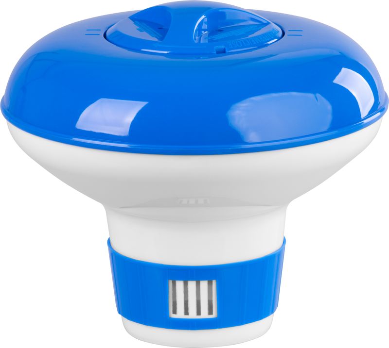 Dávkovač Strend Pro Pool 1901, do bazénu, 3" tablety 1 Dávkovač Strend Pro Pool 1901, do bazénu, 3" tablety