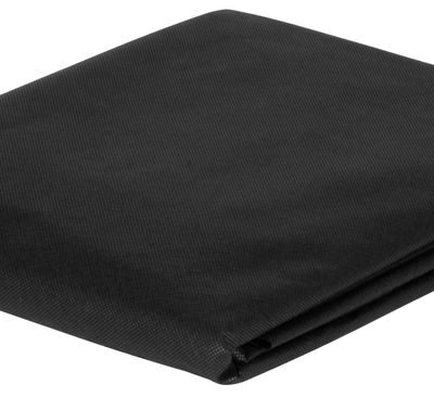 Textília Garden B1303 3,2x10 m, netkaná, 50 g/m, 3% UV, čierna