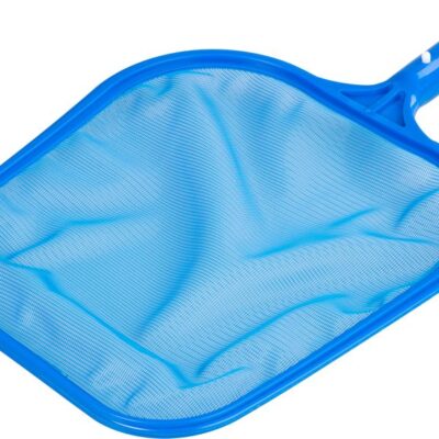 Sieťka Strend Pro Pool  1317, na lístie, bez násady/tyče, HD, EZclip, bazénová