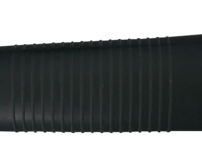 Rúčka na fúrik GREENLAWN Titan, gumená