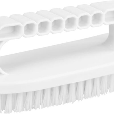 Kefa Strend Pro Pool 1481, ručný kartáč na bazén