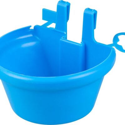 Kŕmitko Novital 2112A, univerzálne, 0,3 lit., plast