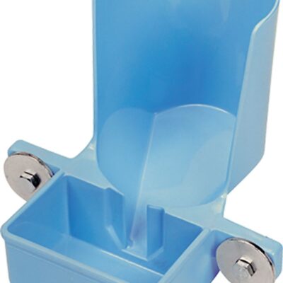 Napájačka NIAGARA, pre zajace a králiky