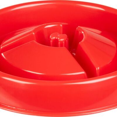 Napájačka BEVERCIP, 23 cm, na PET fľašu, univerzálna