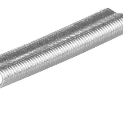 Spony RAPID VR16, Zn, sponky pre viazacie kliešte RAPID FP216 a FP20, pre drôt 2-8 mm, bal. 3190 ks