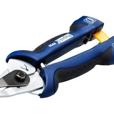 Kliešte RAPID FP20, viazacie na spony, sponkovacie, na pletivo a plot, na viazanie pletiva, na drôt, spony RAPID VR16, VR22