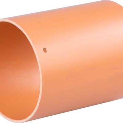 Bubon Cellfast 20 cm