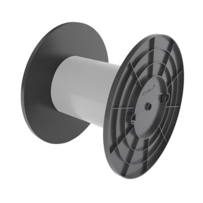 Bočnica na bubon Cellfast