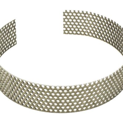 Sitko CRIVELLO, 4,0 mm, na šrotovník