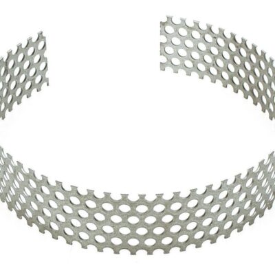 Sitko CRIVELLO, 6,0 mm, na šrotovník