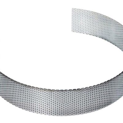 Sitko CRIVELLO, 1,0 mm, na šrotovník