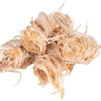 Podpaľovač PE-PO® drevitá vlna, 100 ks, rozpaľovač na gril, kachle, krby, pece