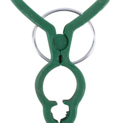 Spona PlantClip C012, upínacia na rastliny, 75 mm