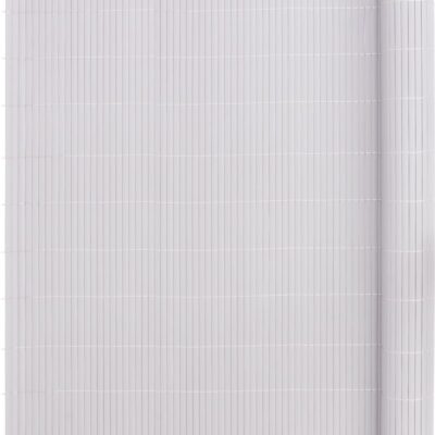 Plot Ence DF13, PVC 2000 mm, L-3 m, šedý, 1300g/m2, UV