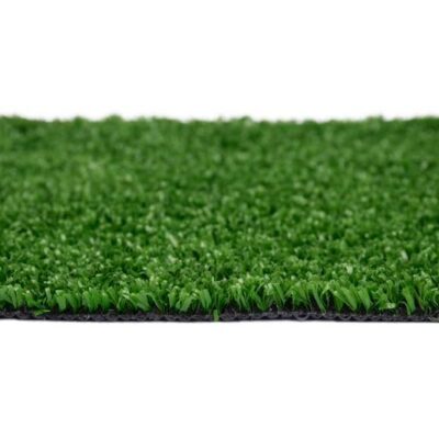 Tráva Strend Pro Mini Green 7 mm, 1 m, L-5 m, umelá