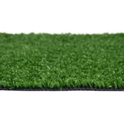 Tráva Strend Pro Mini Green 7 mm, 2 m, L-5 m, umelá