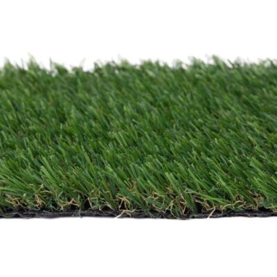 Tráva Strend Pro Stamford 20 mm, 1 m, L-5 m, umelá