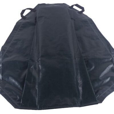 Vak Strend Pro TWB0400, 75 lit., zavlažovací, na strom