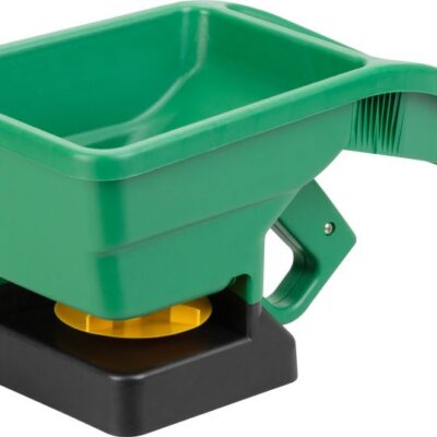 Rozmetadlo Goodfarm 103, sypkých materiálov a semien, 3 lit./kg, ručný