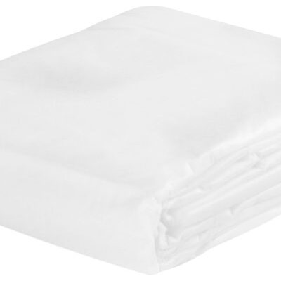 Textília Garden B1106 3,2x5 m, netkaná, 17 g/m, biela