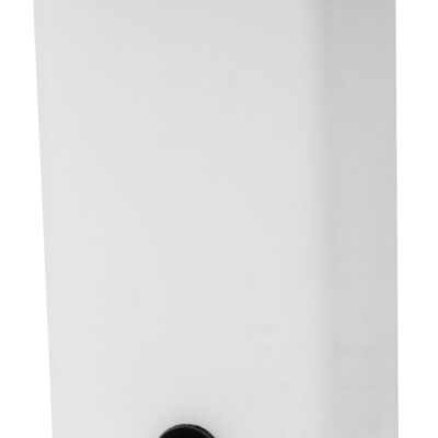 Napájačka Goodfarm RDK25 1.0 lit, pre zajace, plast